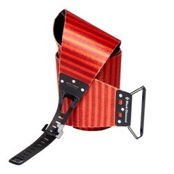 Black Diamond Ascension Ski Skins